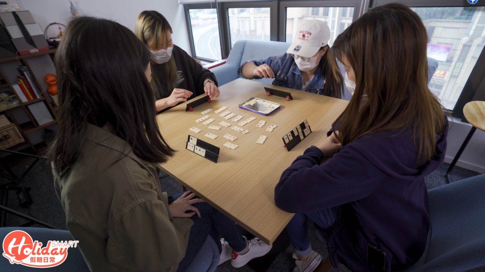 Screen Shot 2020-04-17 at 11.18.05 AM