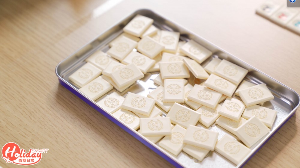 Screen Shot 2020-04-17 at 11.18.50 AM