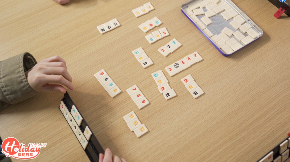 Screen Shot 2020-04-17 at 11.19.19 AM