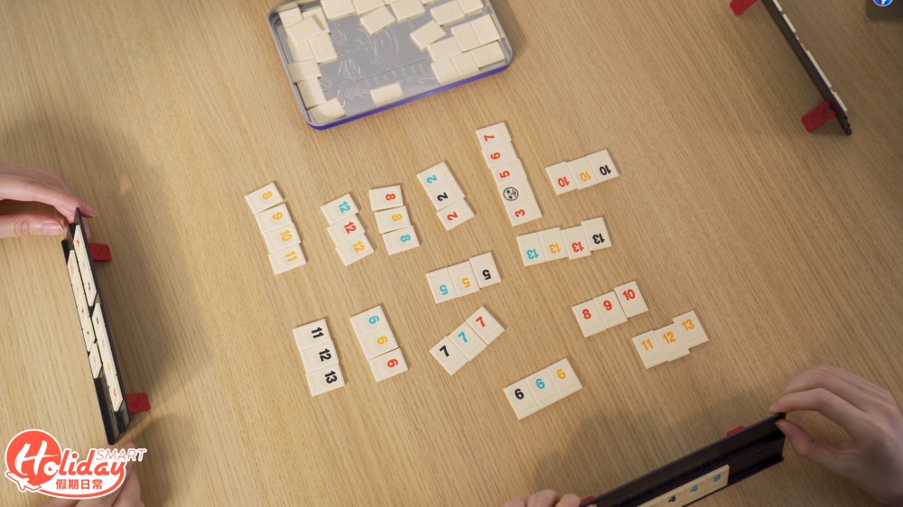 Screen Shot 2020-04-17 at 11.19.47 AM