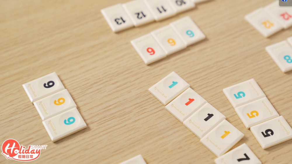 Screen Shot 2020-04-17 at 11.20.06 AM