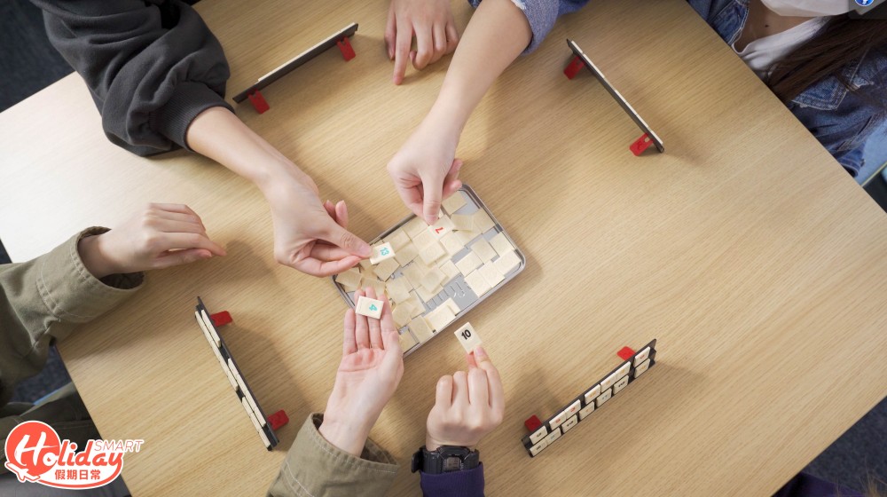 Screen Shot 2020-04-17 at 11.20.25 AM