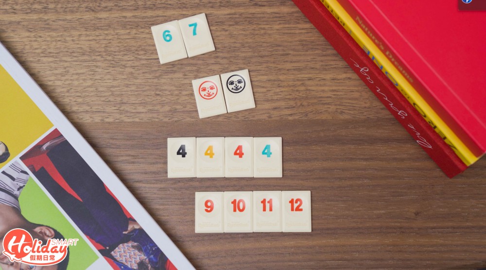 Screen Shot 2020-04-17 at 11.21.29 AM