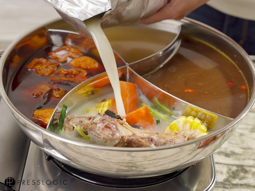 Screenshot-2019-11-28-at-20.09.51