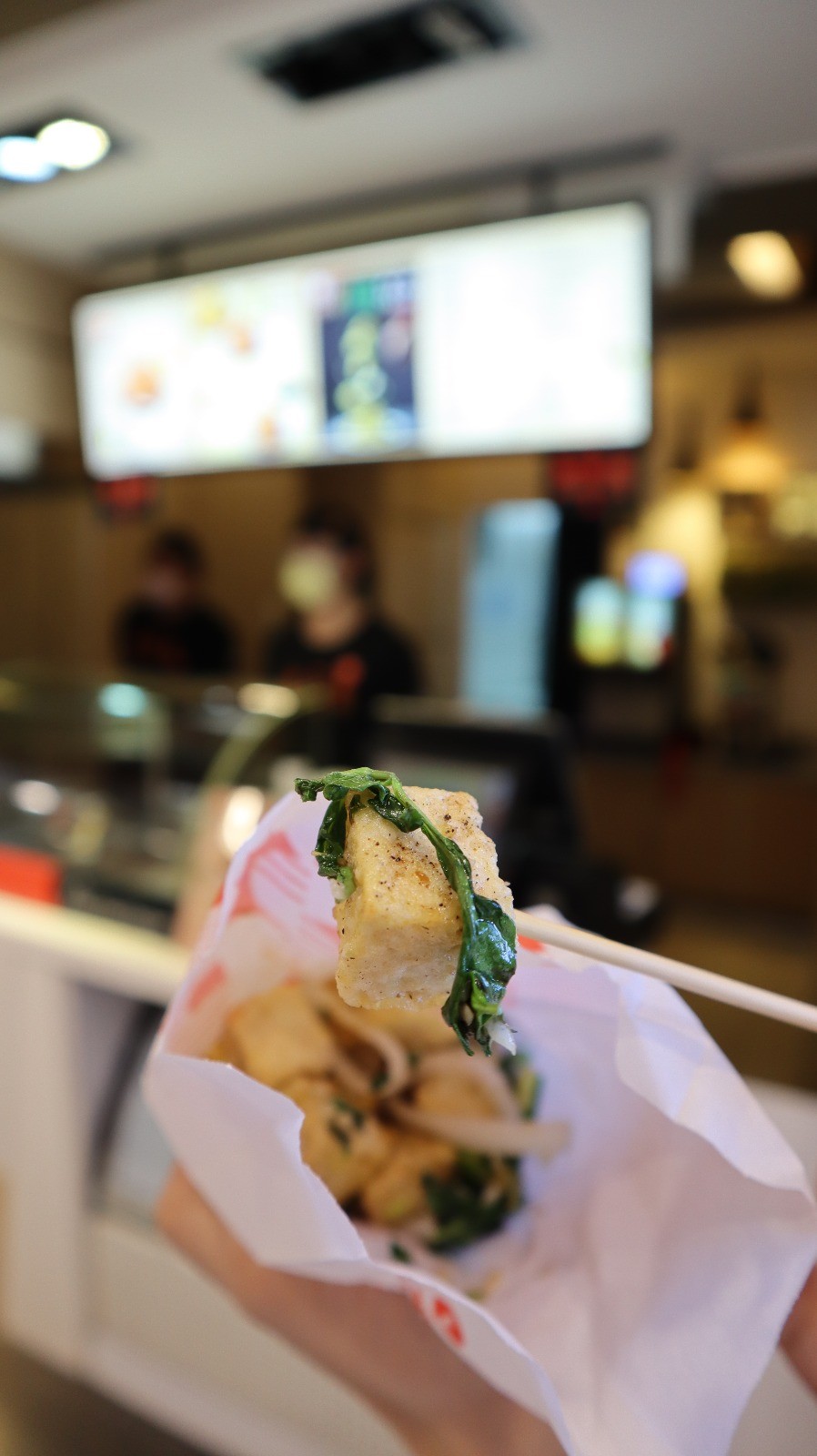 WhatsApp Image 2020-04-15 at 5.14.41 PM