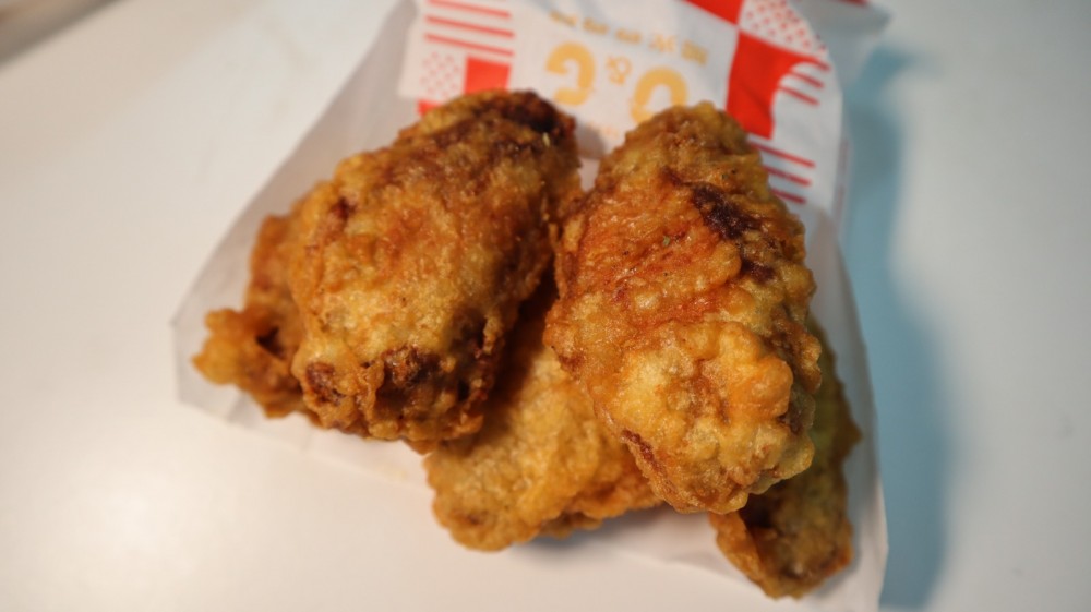 WhatsApp Image 2020-04-15 at 5.16.30 PM (1)