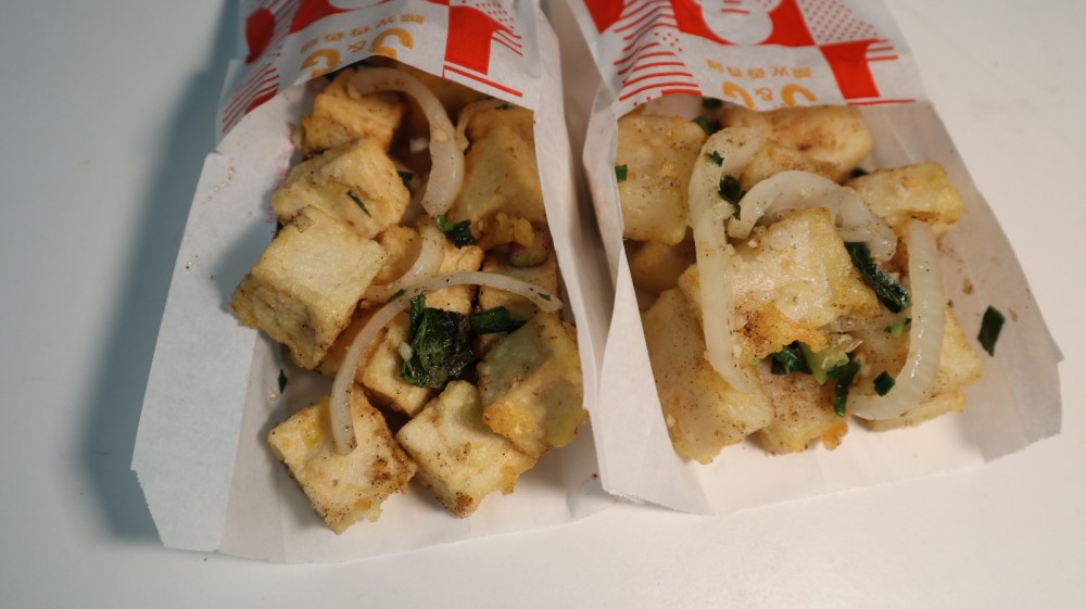 WhatsApp Image 2020-04-15 at 5.16.30 PM