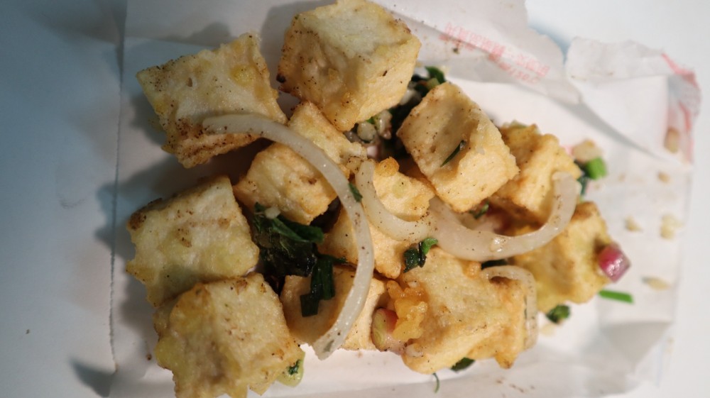 WhatsApp Image 2020-04-15 at 5.16.31 PM