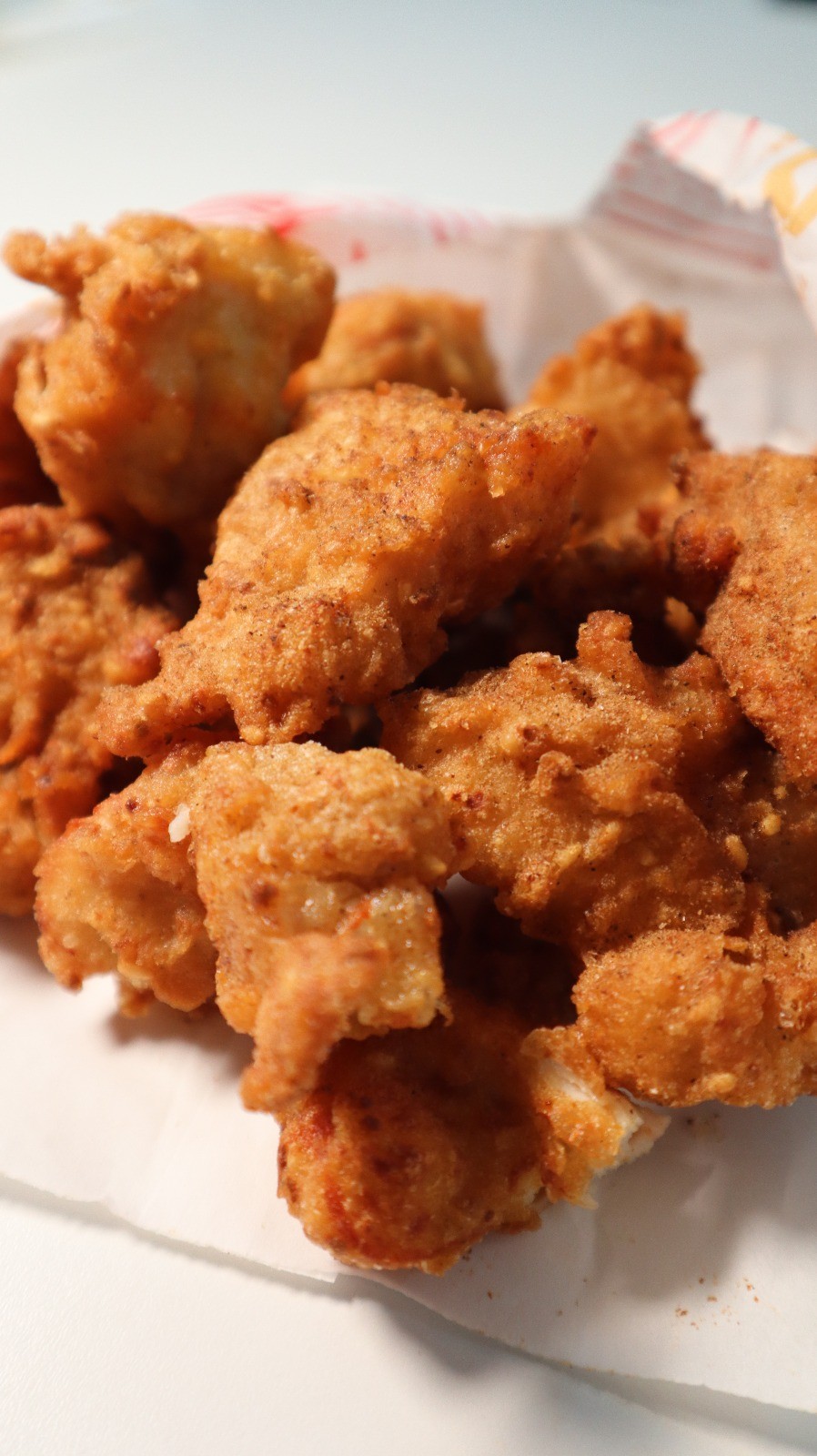 WhatsApp Image 2020-04-15 at 5.16.48 PM