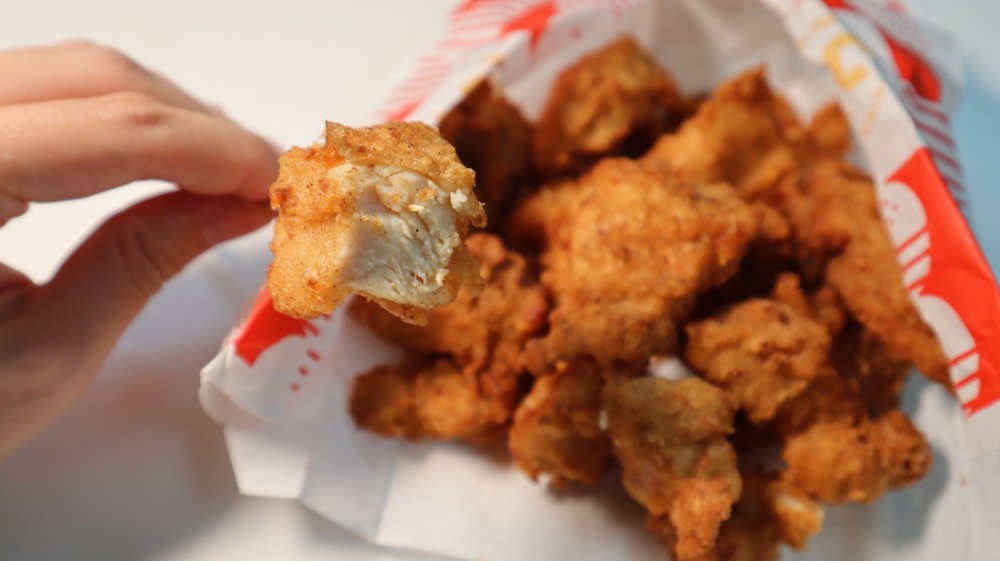 WhatsApp Image 2020-04-15 at 5.16.49 PM