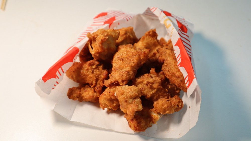 WhatsApp Image 2020-04-15 at 5.16.50 PM (1)