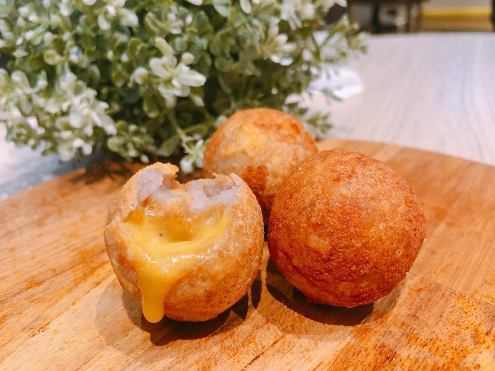 WhatsApp Image 2020-04-15 at 5.18.14 PM