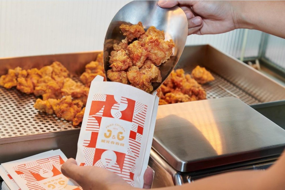 WhatsApp Image 2020-04-15 at 5.18.15 PM