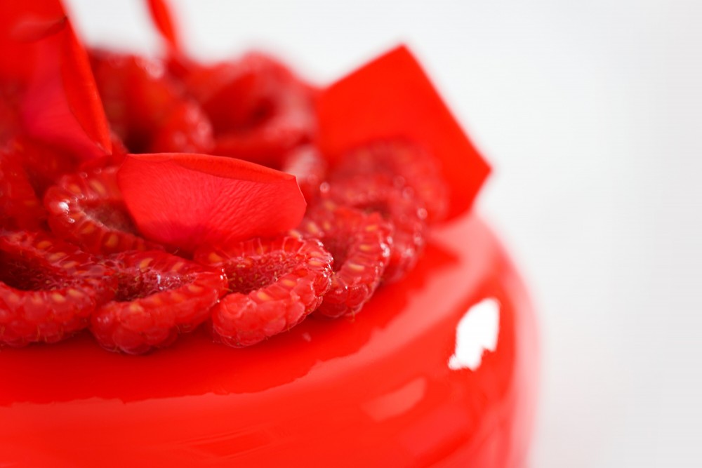 母親節蛋糕合集 當文歷餅店 