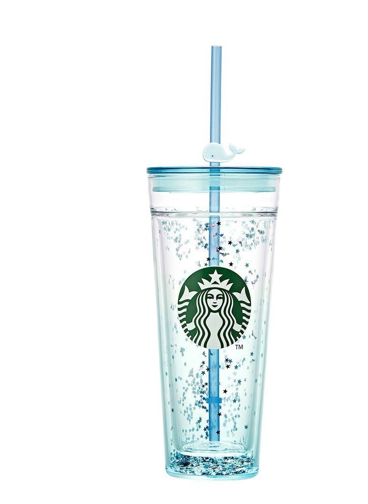 starbucks.co.kr