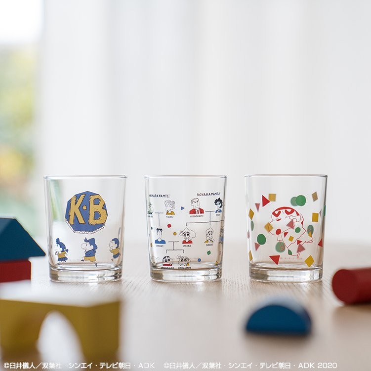 bpnavi.jp816D21751cc