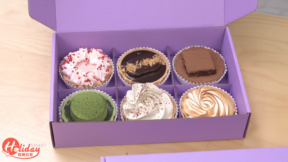 cap.00_00_08_39.Still001