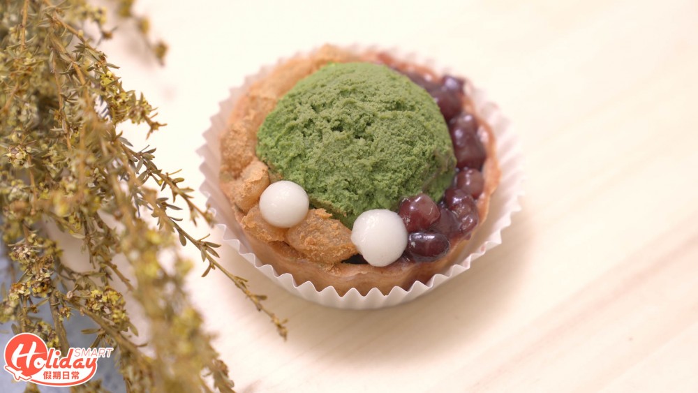 cap.00_00_19_49.Still005