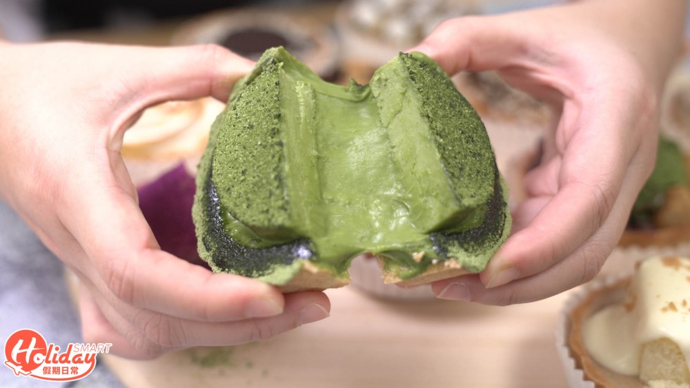 cap.00_00_28_35.Still008