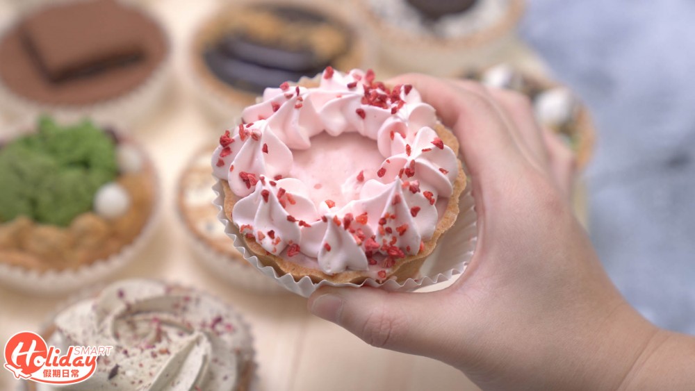 cap.00_00_31_48.Still009