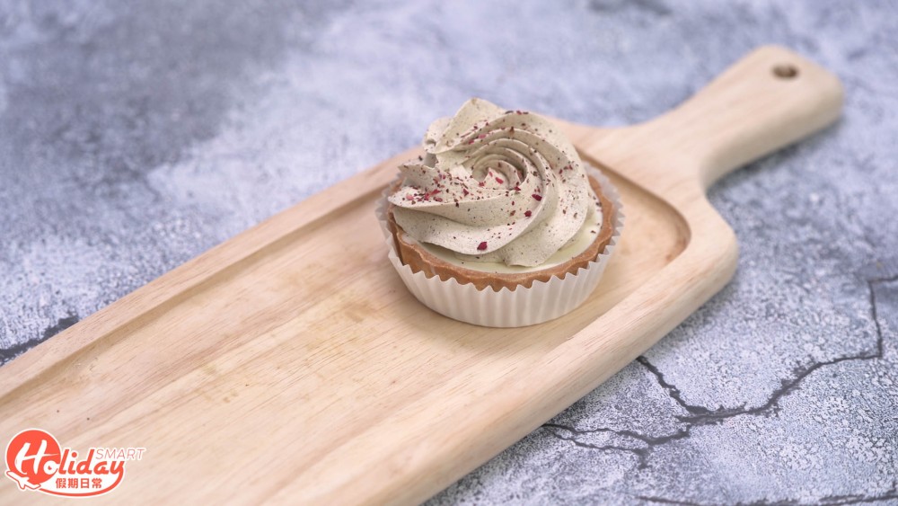 cap.00_00_42_09.Still014