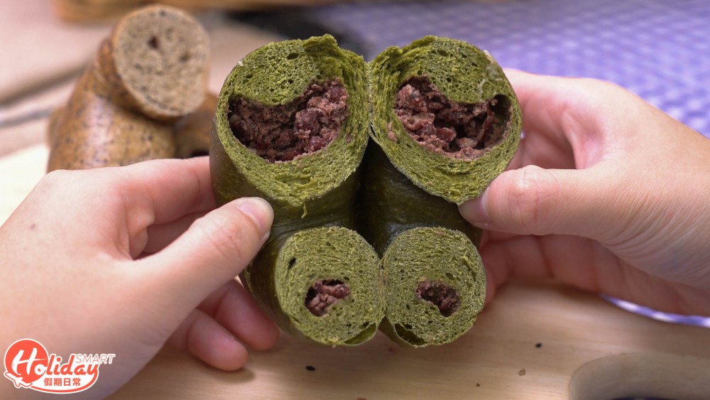 cap.00_00_43_30.Still001