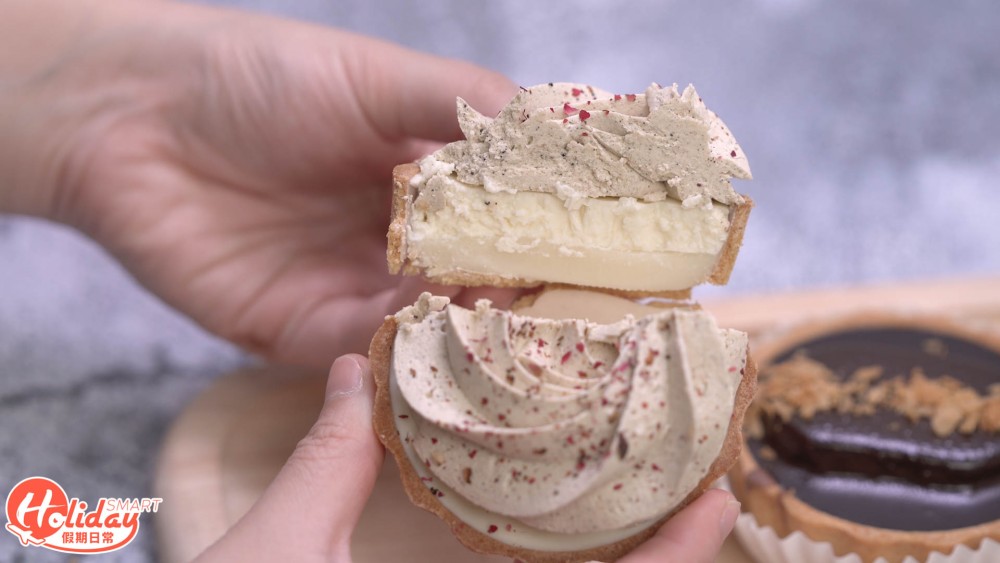 cap.00_00_43_40.Still015