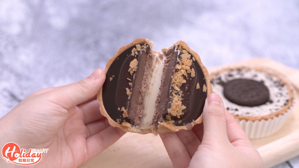 cap.00_00_43_40.Still016