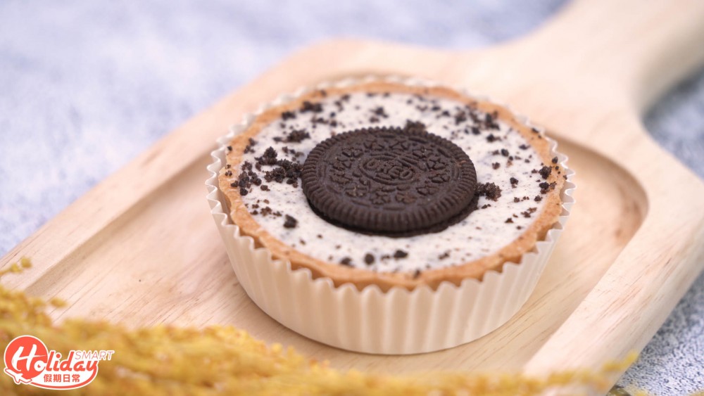 cap.00_00_48_10.Still017