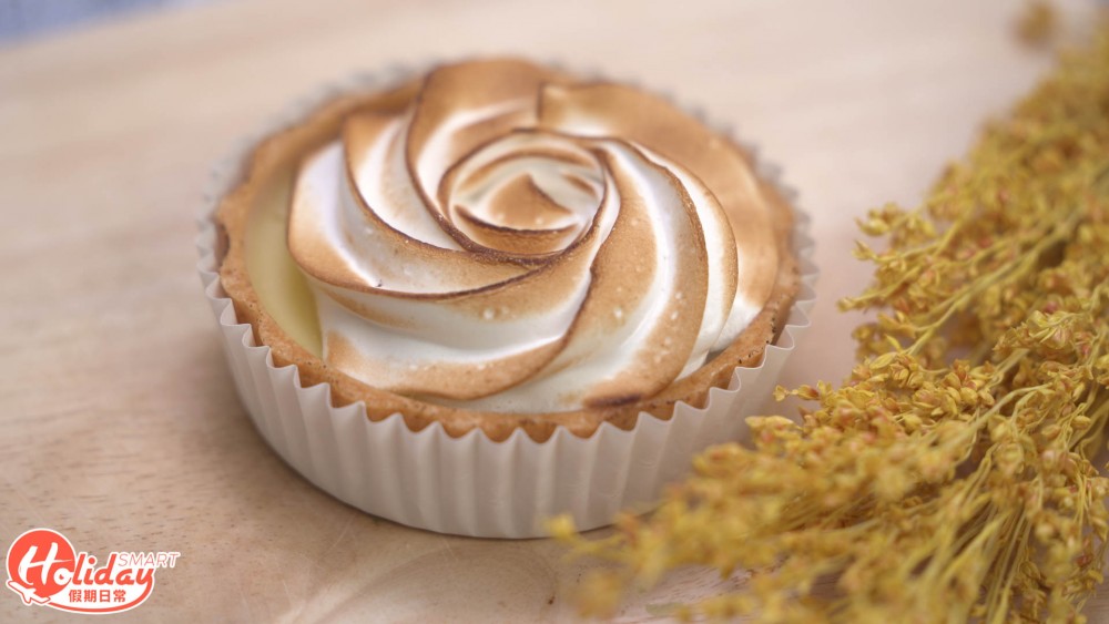 cap.00_00_51_03.Still018