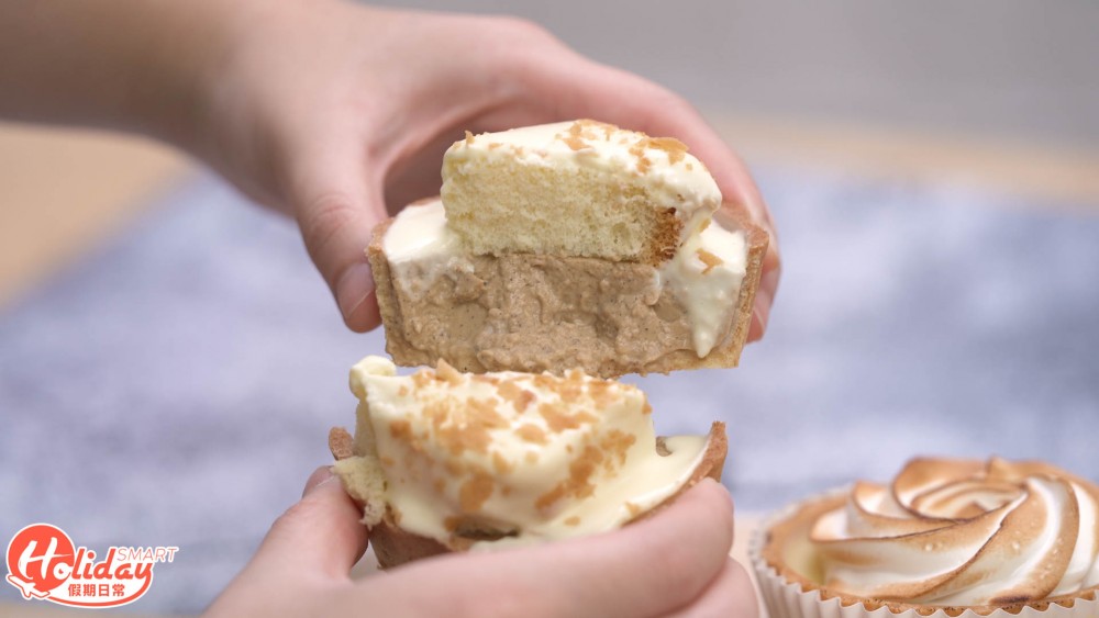 cap.00_00_53_39.Still019