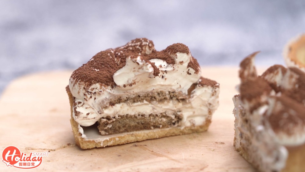 cap.00_00_56_31.Still020