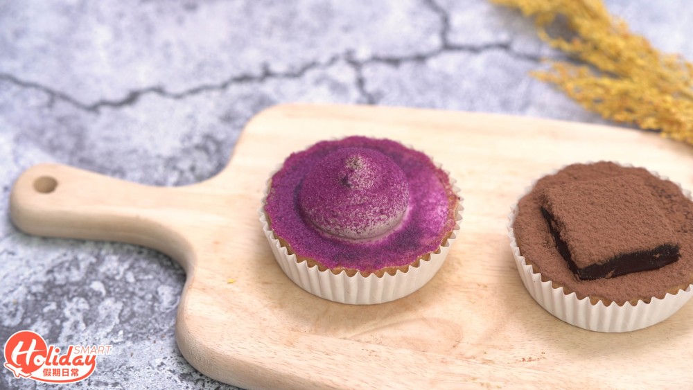 cap.00_00_59_38.Still021