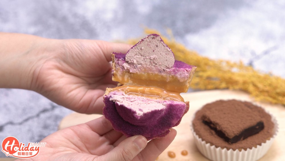 cap.00_01_02_29.Still023