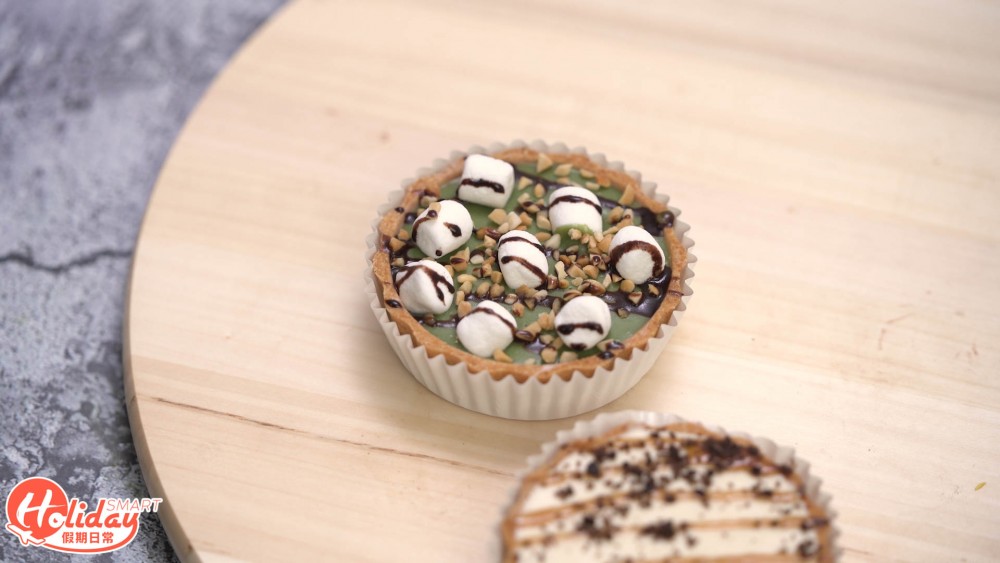 cap.00_01_02_49.Still022