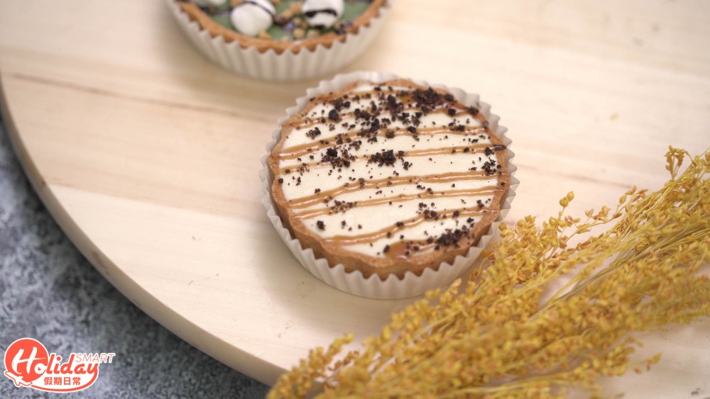 cap.00_01_05_35.Still024