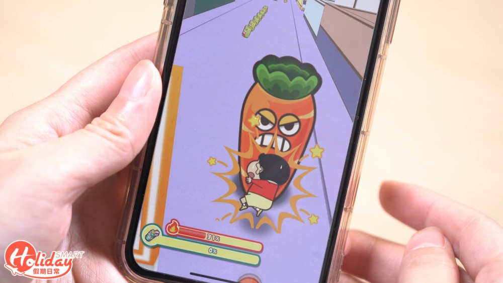 日本Apple ID 申請