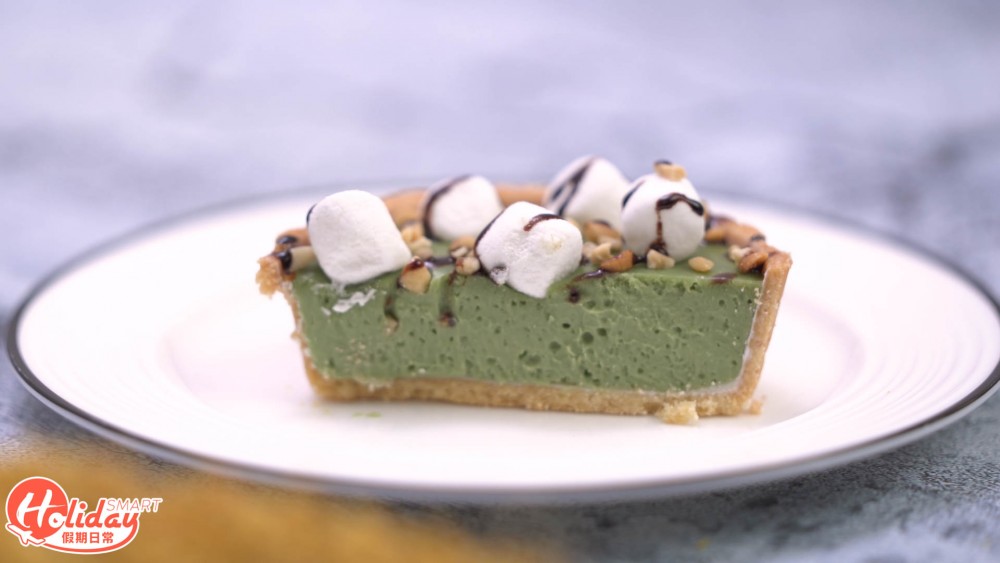 cap.00_01_07_37.Still026