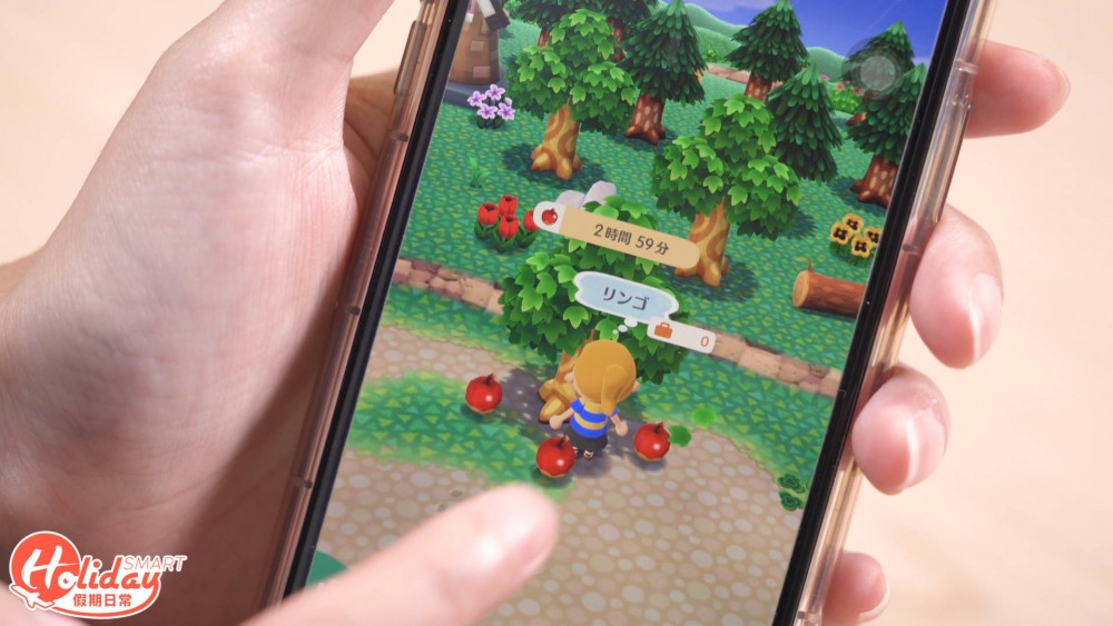 日本Apple ID 申請