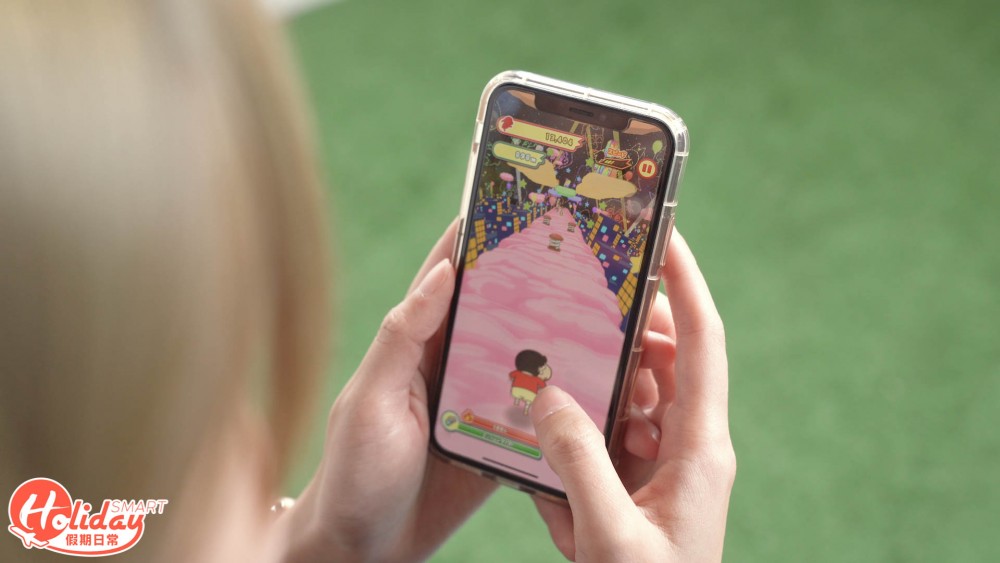 日本Apple ID 申請