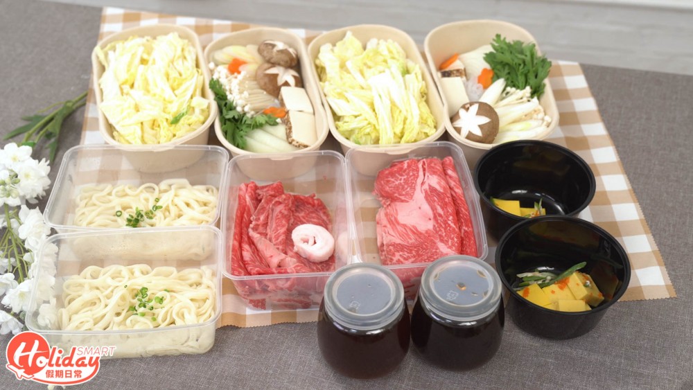 cappp.00_00_05_38.Still001