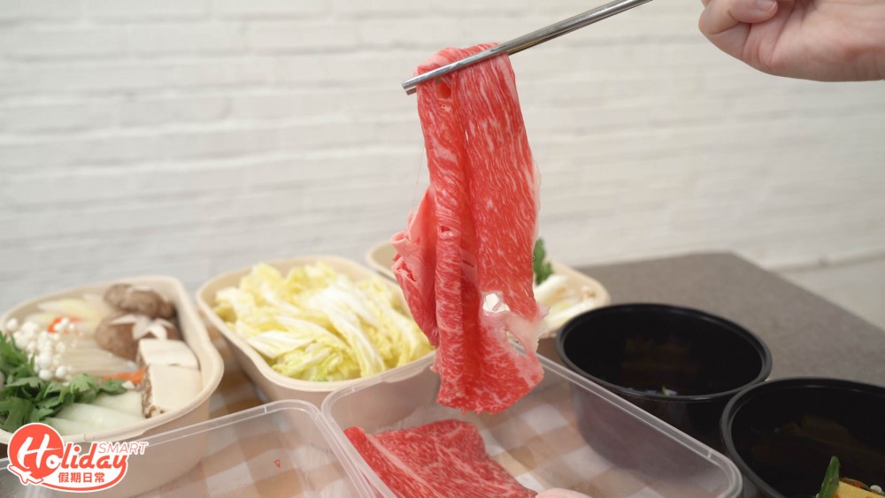 cappp.00_00_09_47.Still002