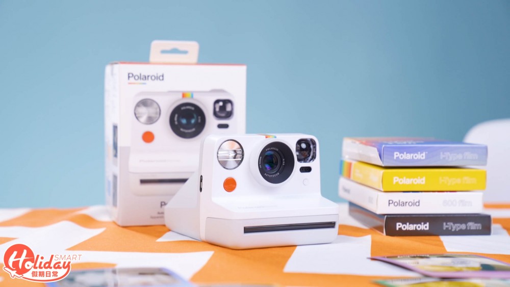 cut.00_00_00_00.Still001