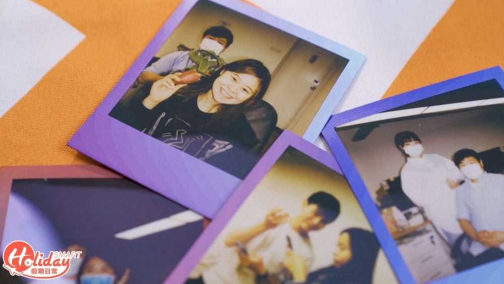 cut.00_00_03_08.Still002