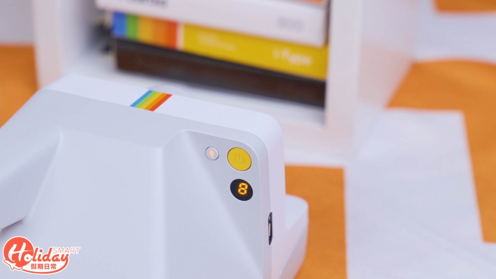 cut.00_00_12_37.Still004