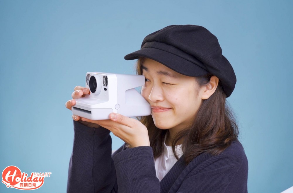 cut.00_00_15_38.Still005