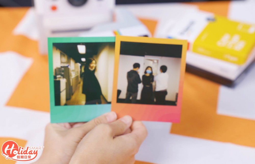 cut.00_00_22_19.Still006