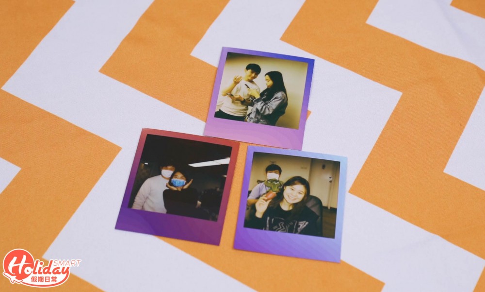 cut.00_00_39_30.Still008