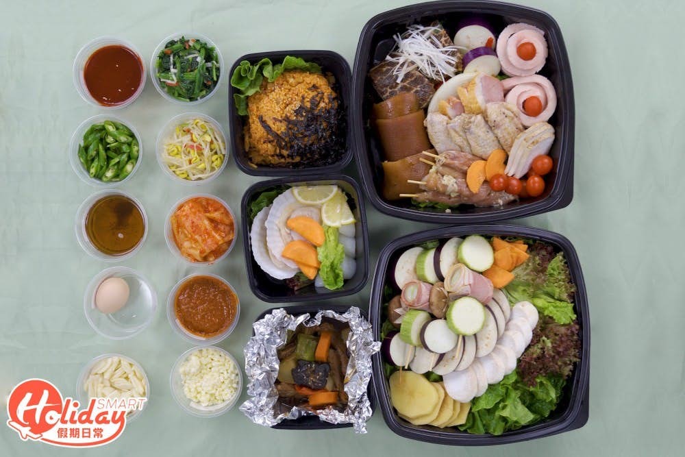 export-Cap.00_00_56_08.Still020