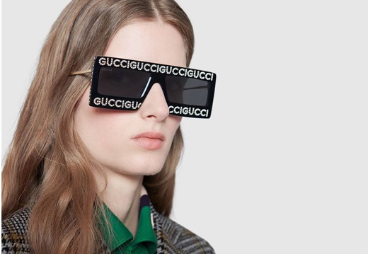 件件失物都價值不菲